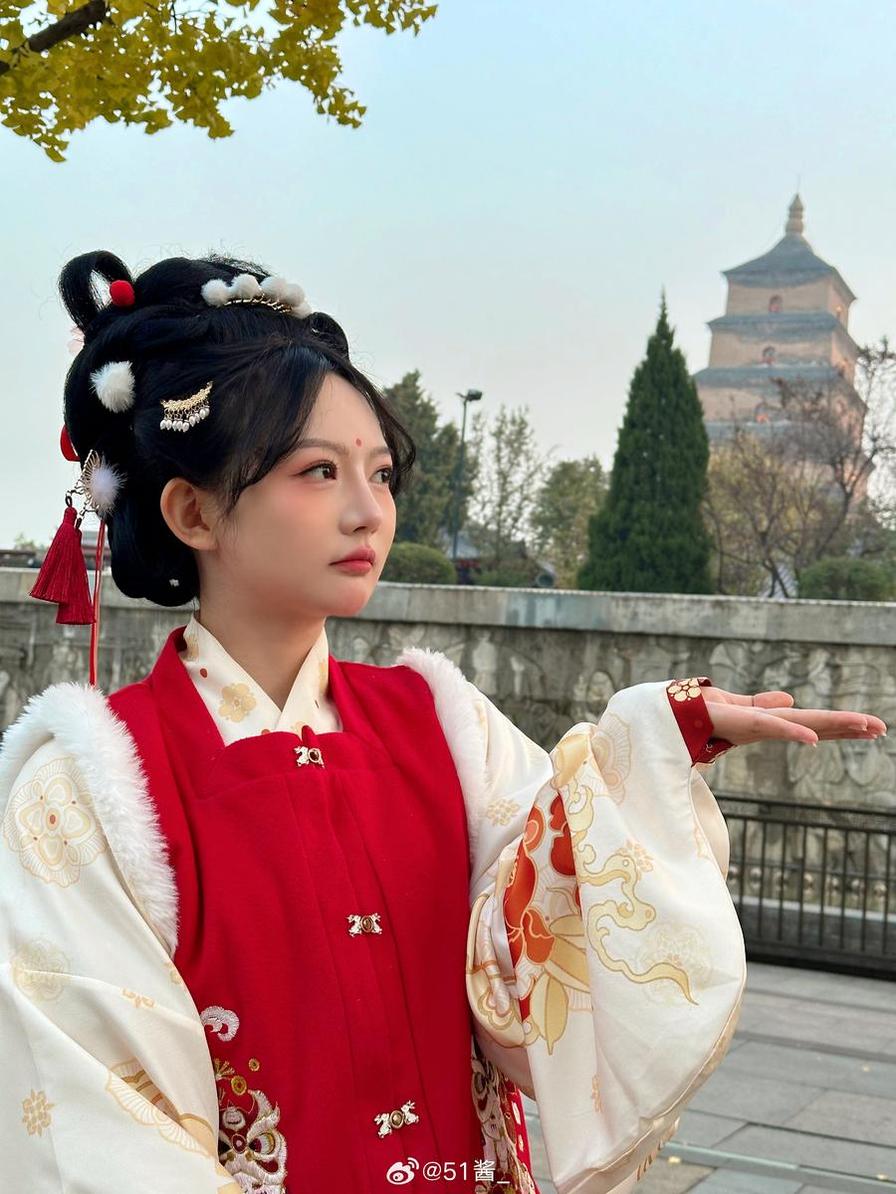 51酱油光袜，摄影高妙之作，让你惊艳连连