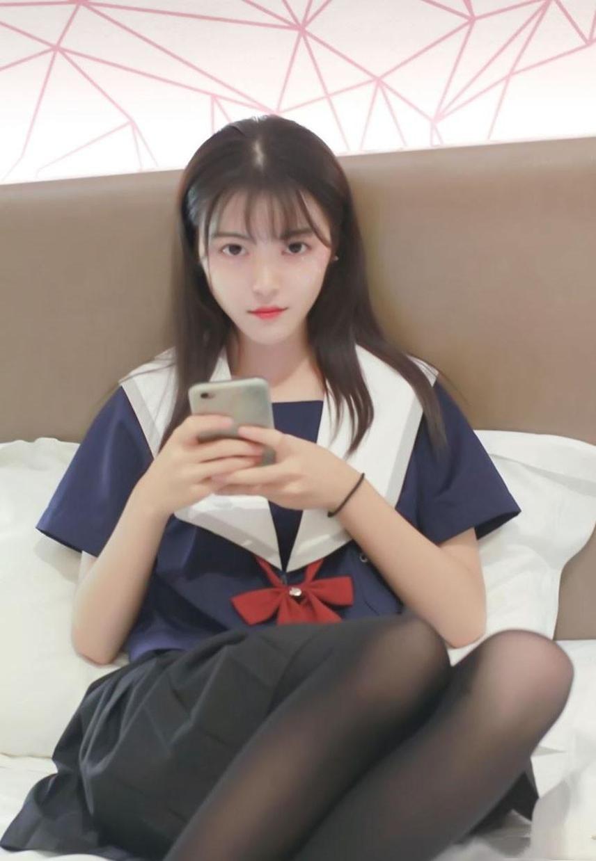 独享一尾阿梓阿金无删图包，完美定制个性需求。