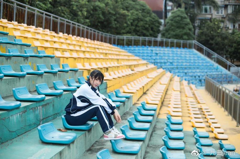九曲jean镇海cos免费：口碑爆棚的经典作品集回归