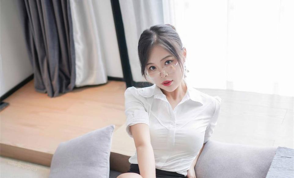只有追求美好的人能看到——你烨烨碧海航线的精美图片集