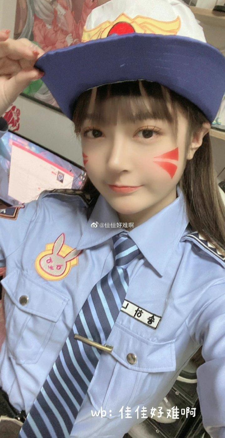 独具匠心的美图，佳佳好难啊百度云下载的照片全在这