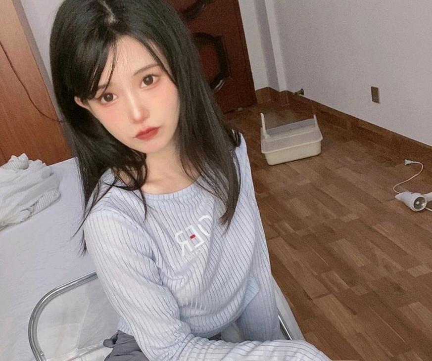 倦倦喵体操：独享精选