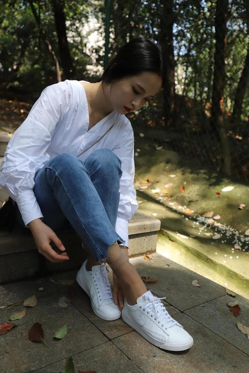 尽在大西瓜爱牙膏图片免费图包，美图秘藏魅力