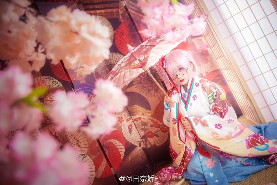 点燃梦想，日奈娇198nnlo新作品