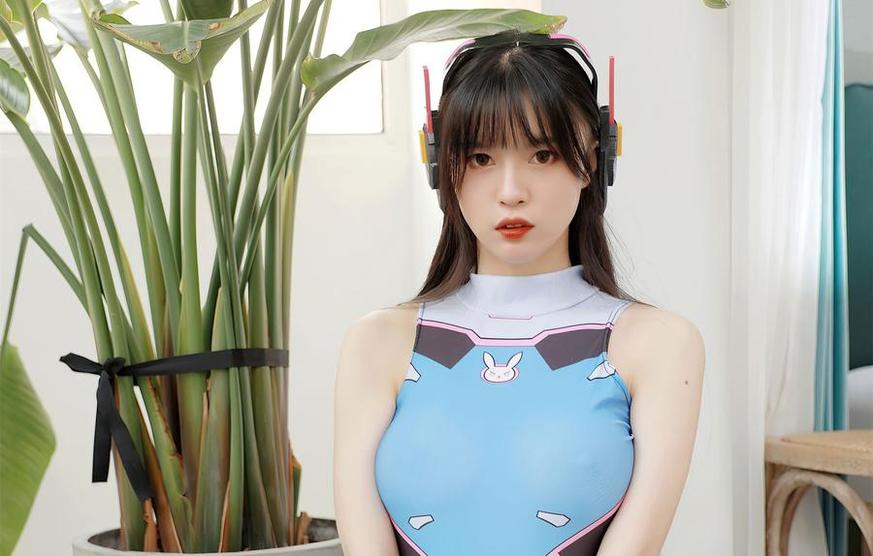 镜头下的桃香子八面玲珑女神，摄影集合大曝光