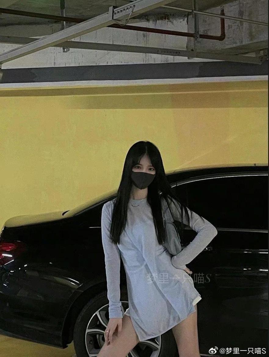梦里一只喵会员资源：最新收录照片，精选美图一网打尽