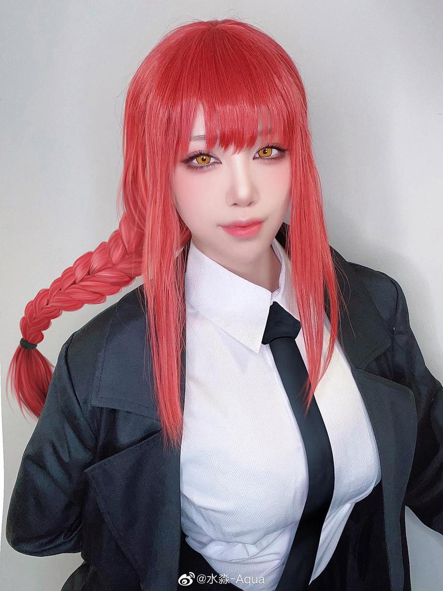 水淼aqua资源免费全集照片，定制你的专属世界，创造经典