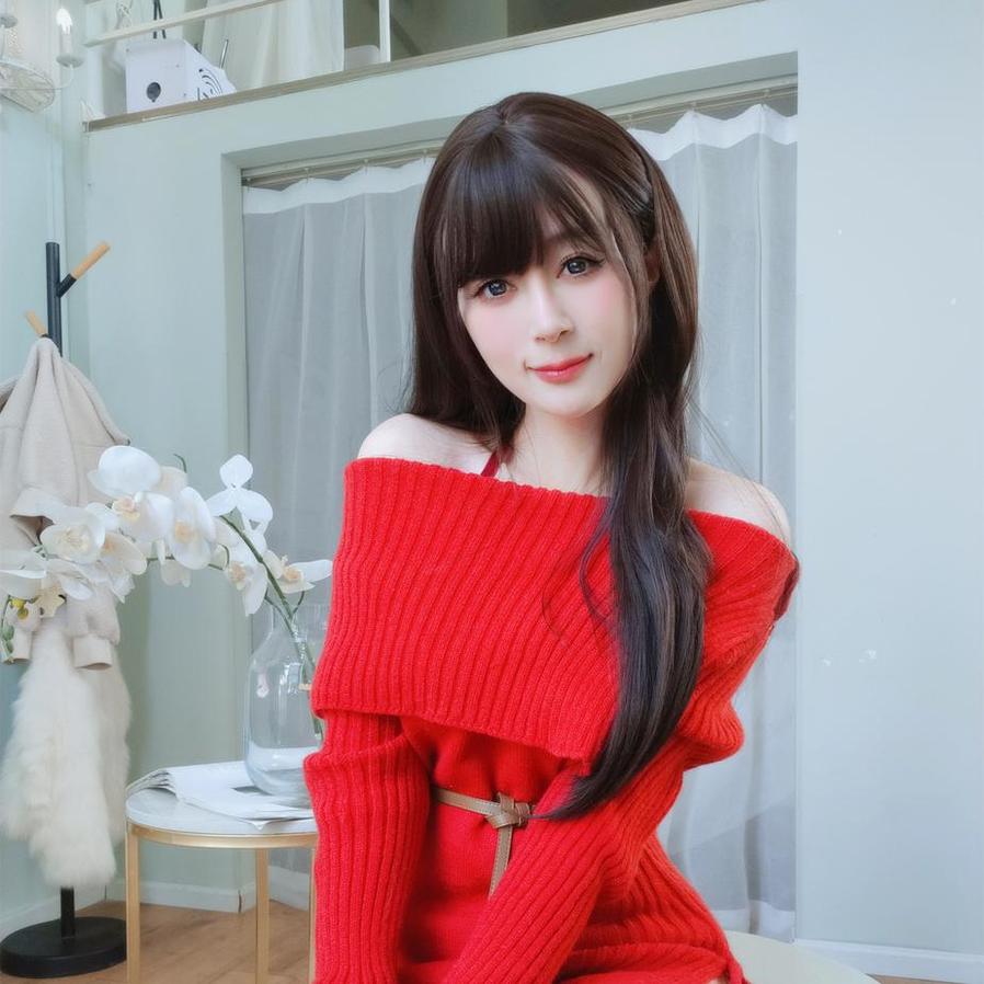 定制白银81cosplay全集：呈现独一无二的作品