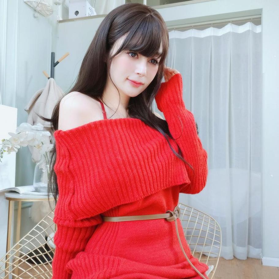 摄影大师的完美演绎，白银81全套免费照片精选