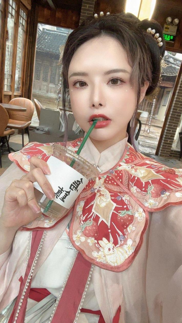 点击秋和柯基全套图，“图包”马上拥有，美妙享不完