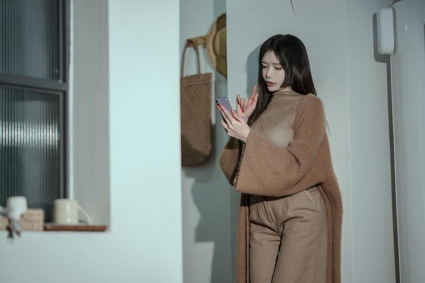 点击秋和柯基资源百度云，原图美图近距离欣赏，不容错过