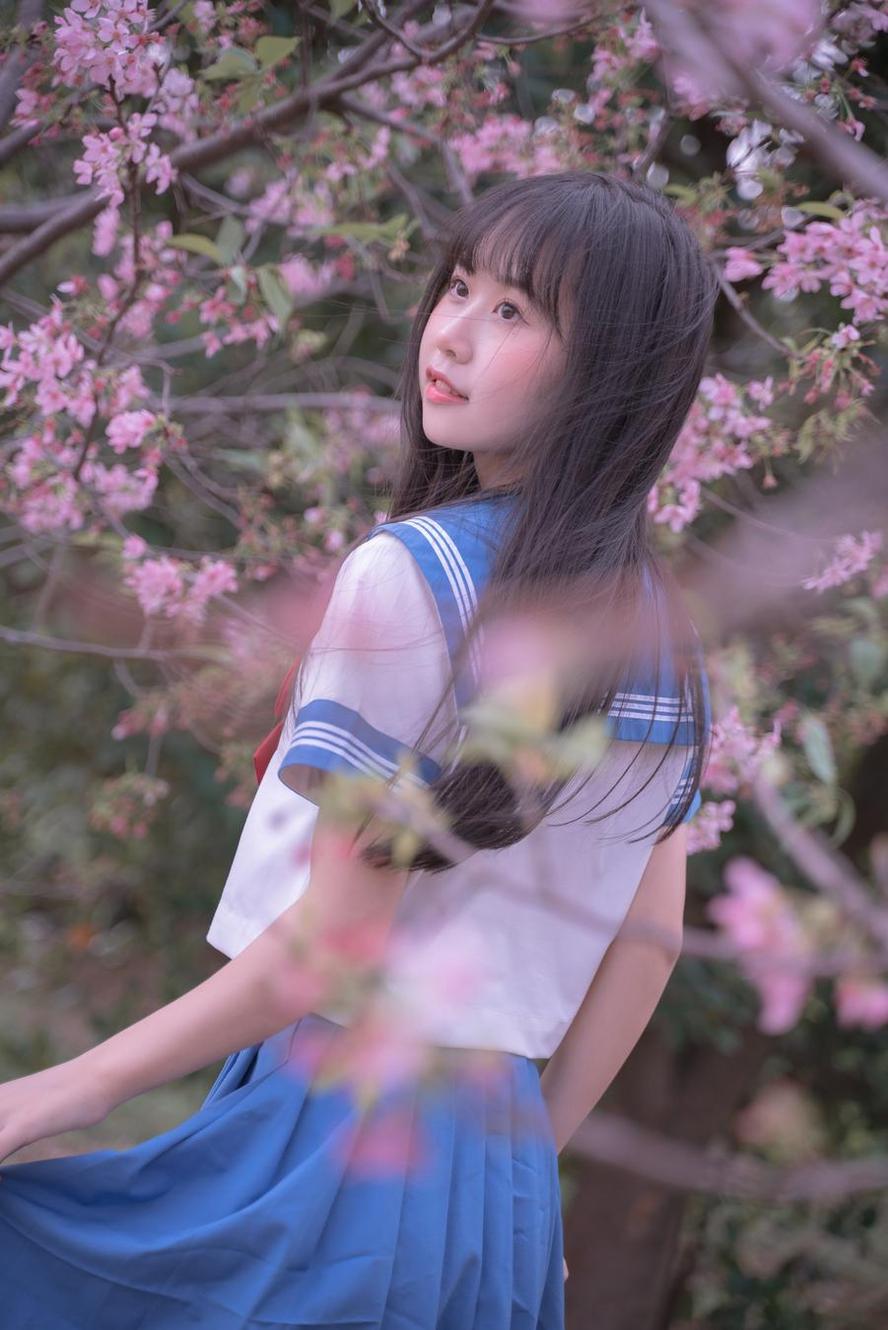 夏日特辑：萌芽儿o0西瓜与夏天的清新摄影，享受夏天带来的美好。