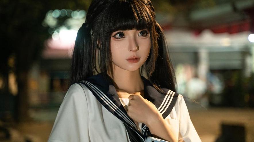 「蠢沫沫创口贴」原图：打造完美的伤口护理