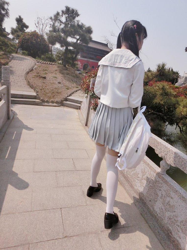 赛高酱牛奶套代表完美