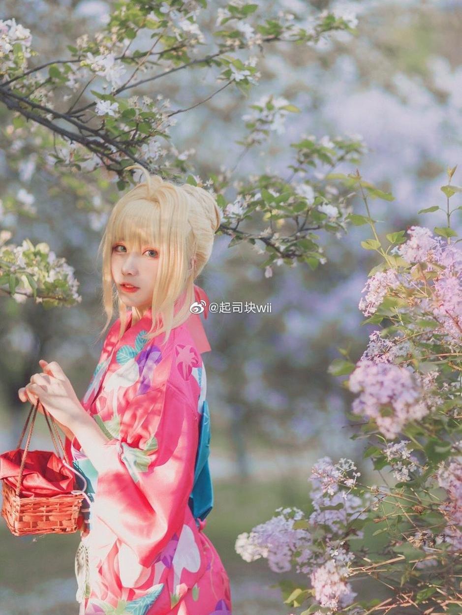 精品兔女郎定制服！起司块wii圣路易斯兔女郎经典款式