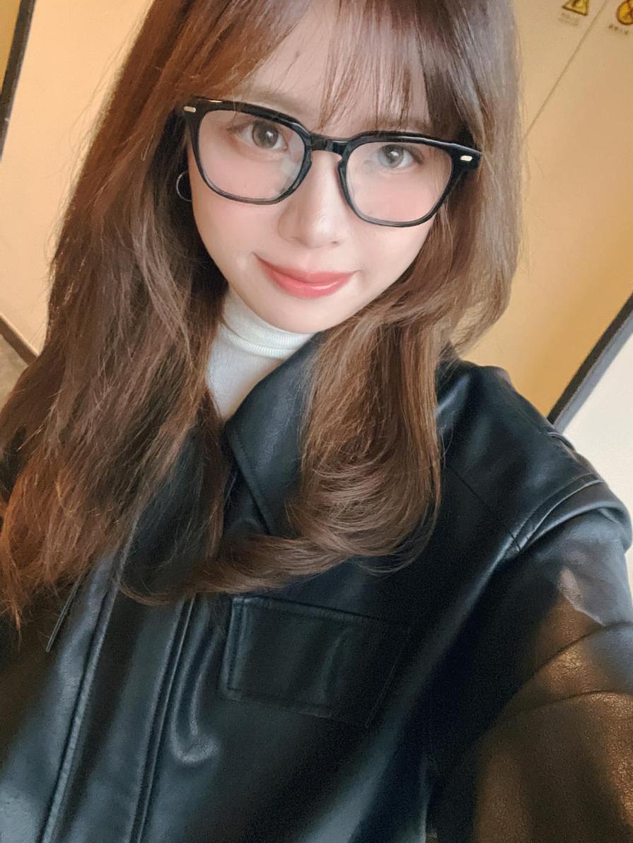 闪月半12套原图再现，完美还原经典角色