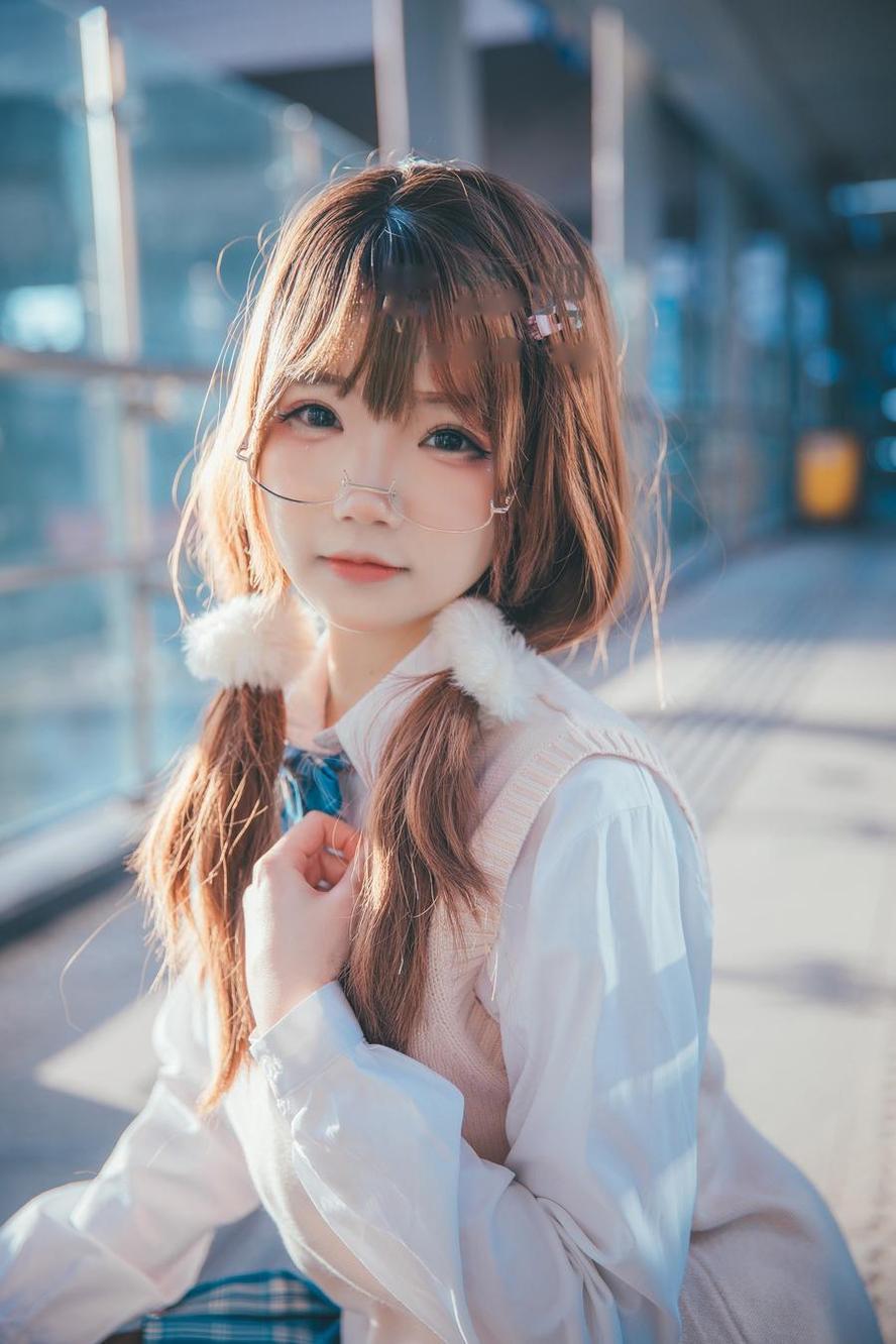 深入剖析雪晴astra巫女的摄影技巧，谁说女神只会让人心动？