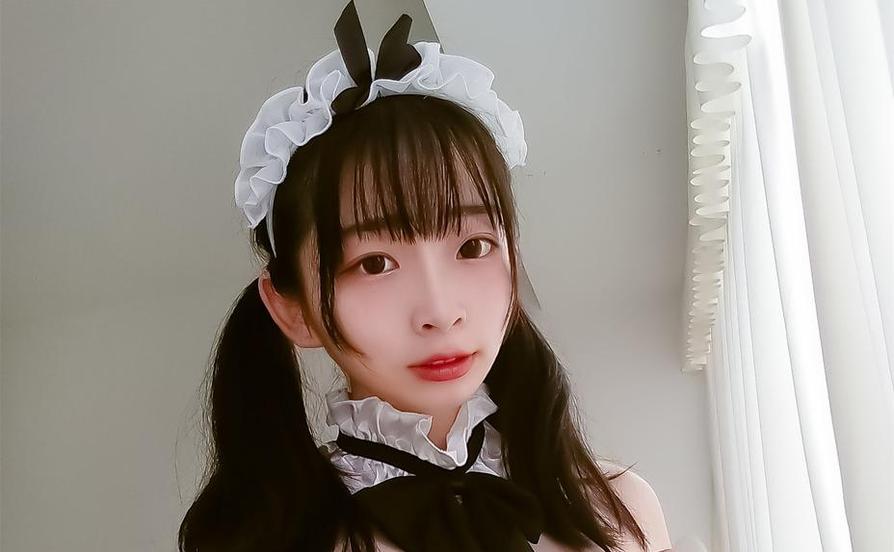 w韶陌陌陌陌ww下载给您带来完全原创的cos美图，让您感受到不一样的视觉冲击。