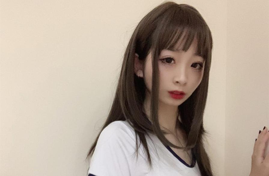韶陌陌写真：代表着精湛摄影技艺的cos作品图包